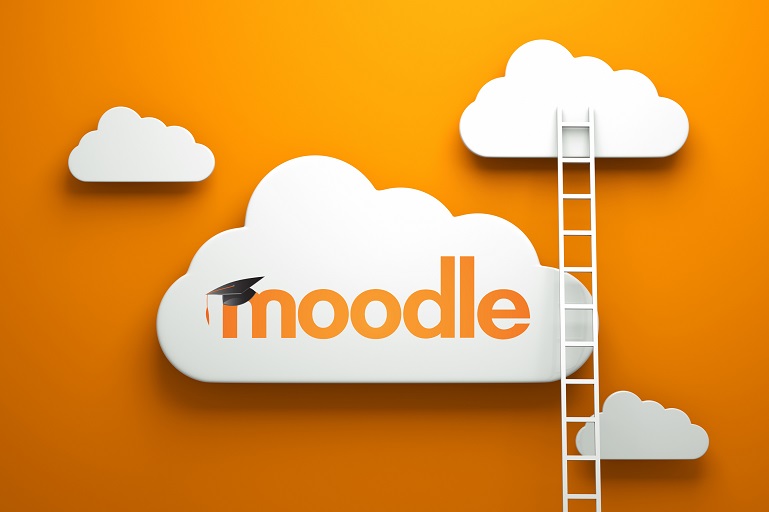 Como instalar o Moodle – LMS